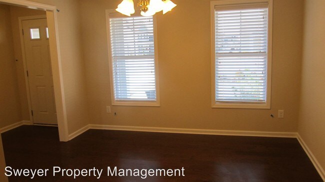 Building Photo - 7001 Savanna Run Loop