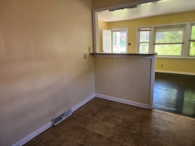 Foto del edificio - 2105 Larkspur Dr