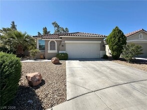 Building Photo - 3143 Diamond Crest Ln