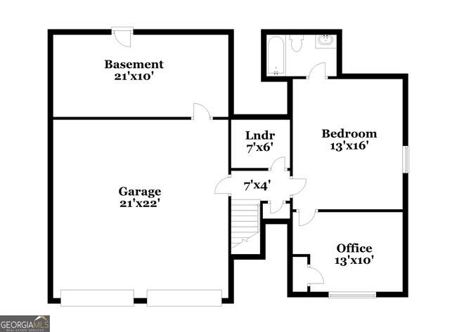 Building Photo - 3595 Boulder Cir