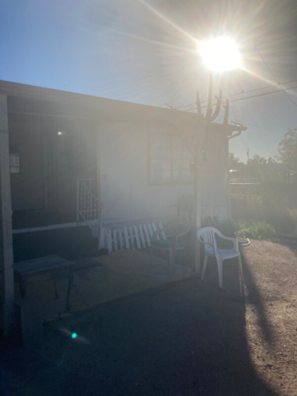 Building Photo - 970 S Desert View Dr