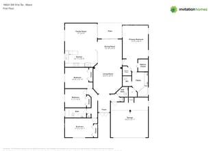 Building Photo - 16624 SW 91st Terrace