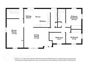 Building Photo - 310 Prairie Ln