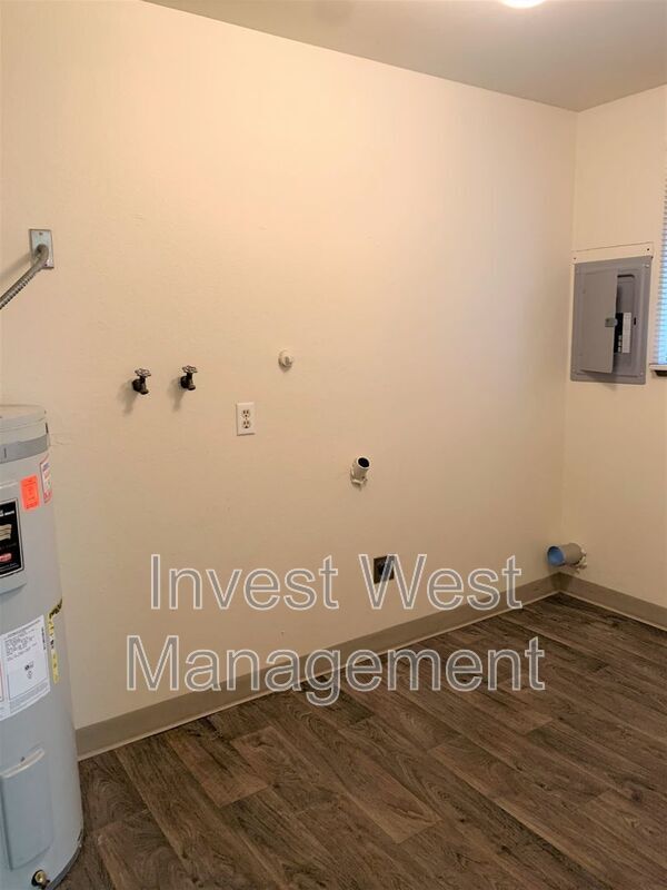 Foto del edificio - 2013 Z St