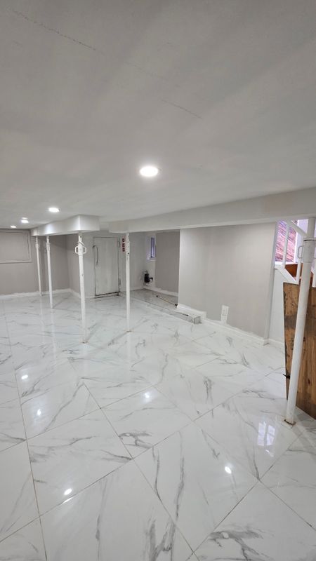 Foto del edificio - 220 Brighton Beach Ave