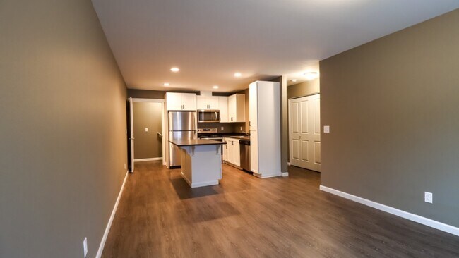 Building Photo - 3474 Maci Elle Ct SE