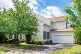 Primary Photo - 54 Buckthorn Ct