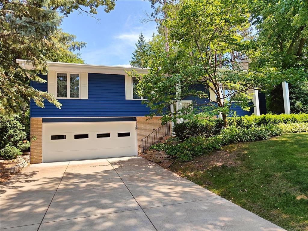 Foto principal - 1397 Parkwood Dr