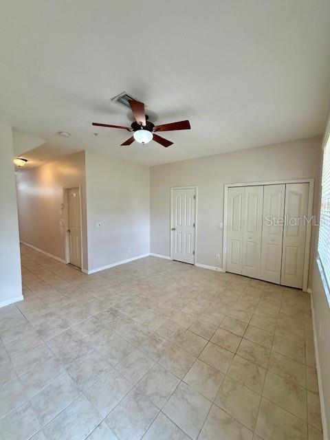 Building Photo - 2947 Pointeview Dr