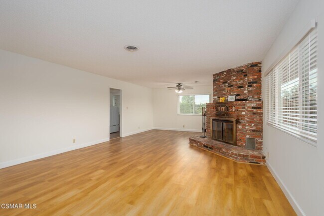 Foto del edificio - 130 Chisholm Trail