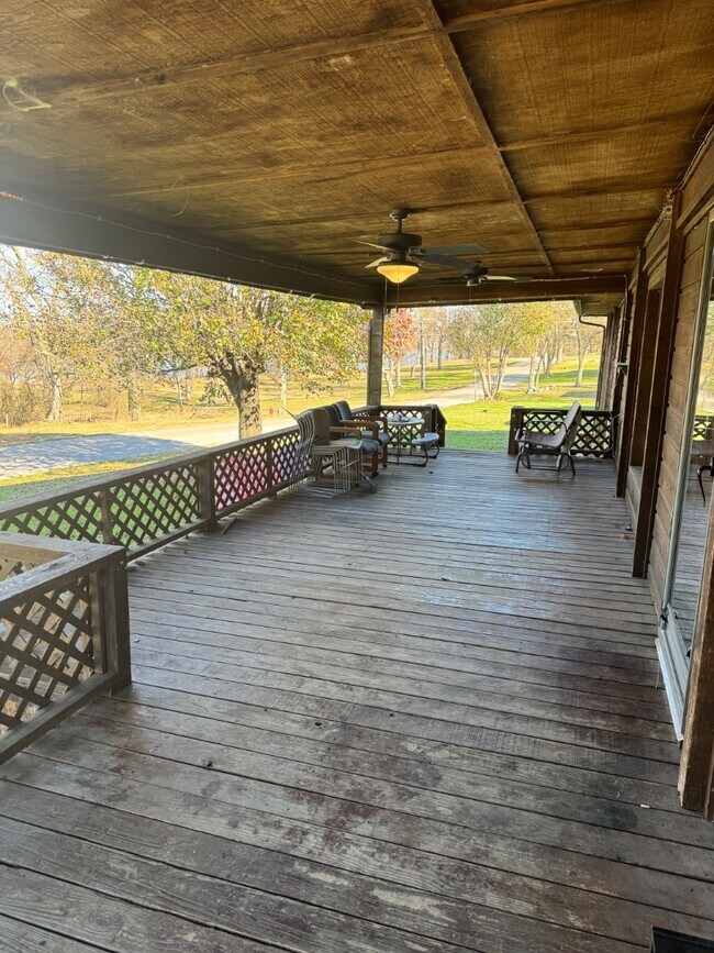 Foto del edificio - 72014 S 320 Ct