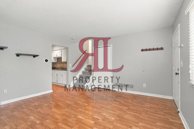 Building Photo - 4316 Trindel Way