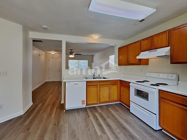 Building Photo - 8106 Cohosh Ct