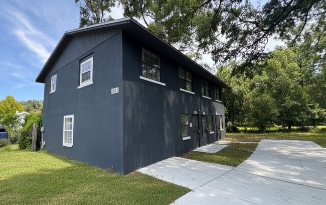 Affordable Ground-Floor Unit with Great Ci... - Affordable Ground-Floor Unit with Great Ci... House