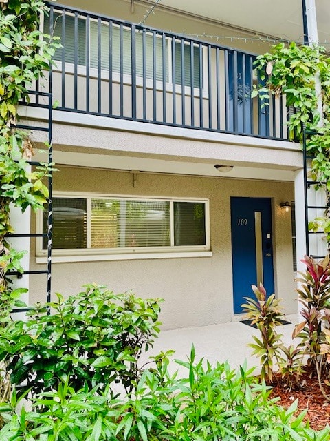 Photo - 212 S Church Ave Townhome