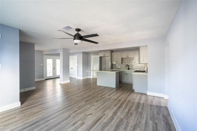 Foto del edificio - 5231 Munger St