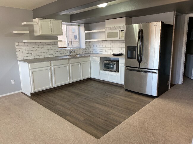 Foto del edificio - 7047 Wagon Ridge Dr