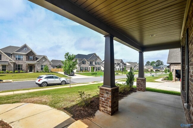 Building Photo - 104 Citation Dr