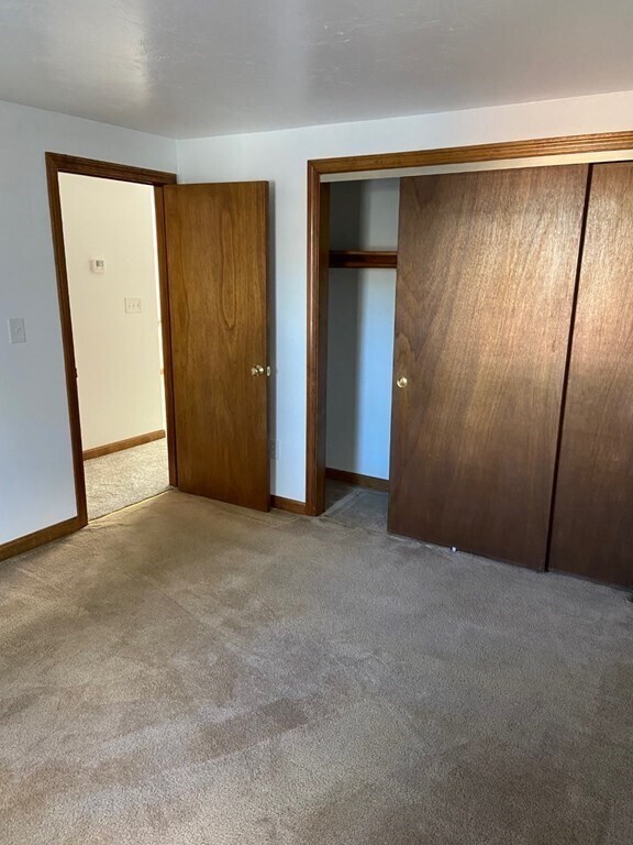 Foto del edificio - 6-6 Bristol St