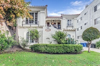 Building Photo - 1144 S Wooster St