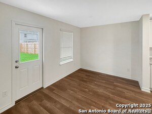 Foto del edificio - 856 Heartseed Ave