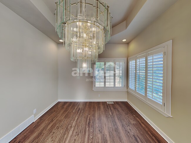 Foto del edificio - 6881 S Creekcove Way