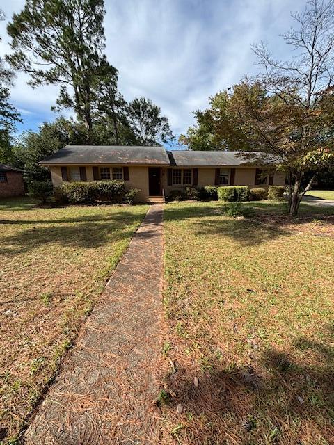 Foto principal - 121 Gayle St