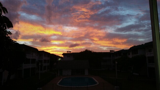 Foto del edificio - 5861 NW 16th Pl