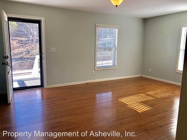 Building Photo - 3 br, 2 bath House - 44 Holland Street