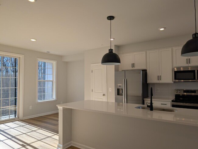 Building Photo - 13219 Garland Ln