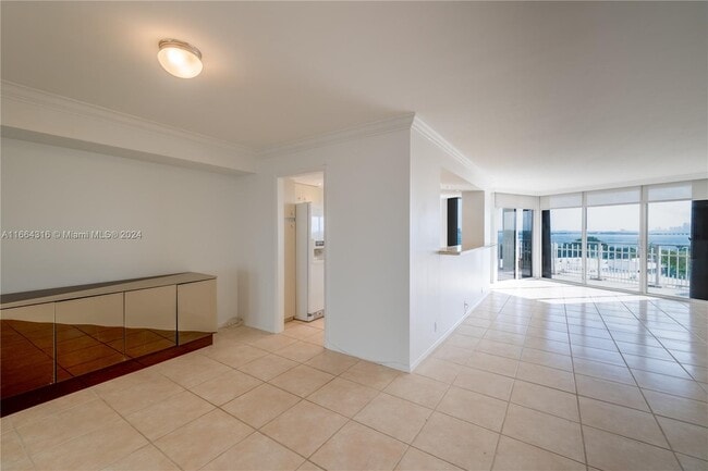 Building Photo - 4000 Towerside Ter