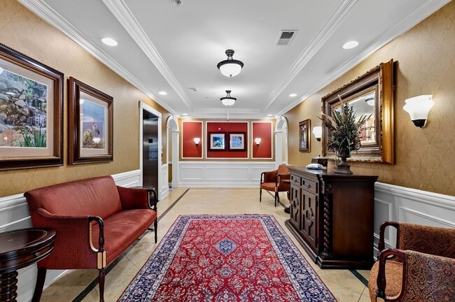 Photo - 10411 Rosegate Ct Apartment