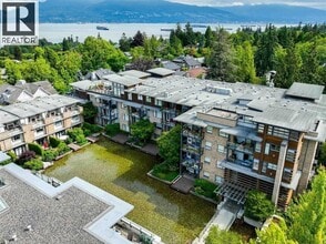 Building Photo - 5955 Iona Dr