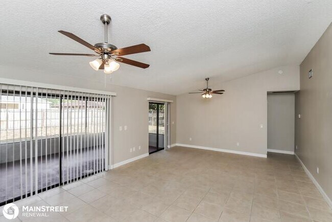 Building Photo - 541 Fern Ave NE, Palm Bay, FL 32907