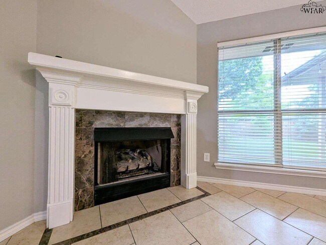 Foto del edificio - 5509 Long Leaf Dr