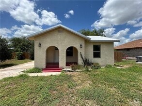 Building Photo - 213 W Fay St