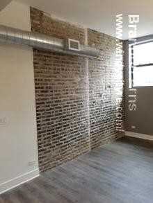 Building Photo - 2113 S STATE St