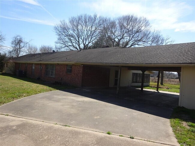 Building Photo - 9093 Buller Rd