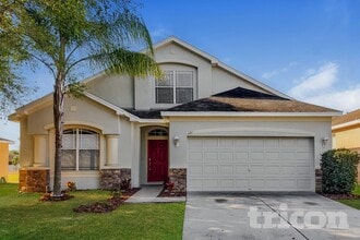 Building Photo - 221 Fern Gulley Dr