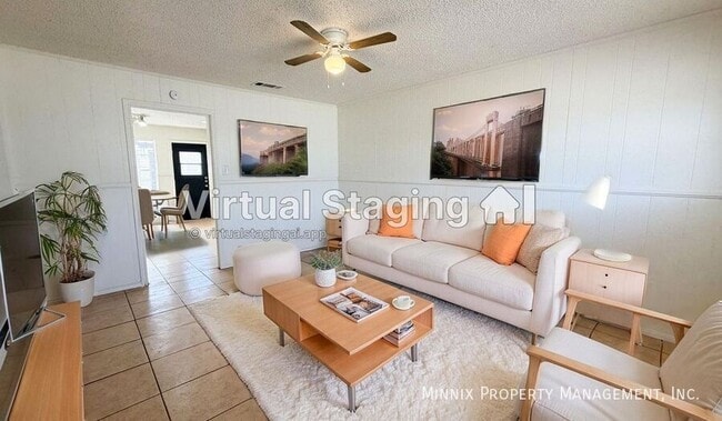 Building Photo - 5718 Brownfield Dr