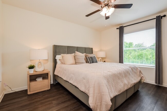 Building Photo - 120 ORMOND GRANDE Blvd