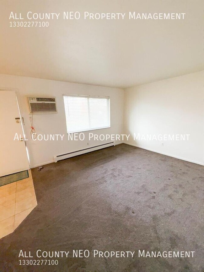 Foto del edificio - 2615 Ellet Ave