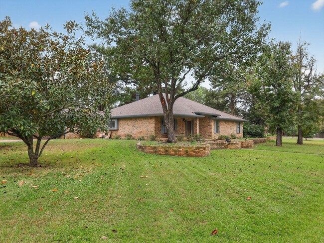 Foto del edificio - 18270 Stillwood Ln