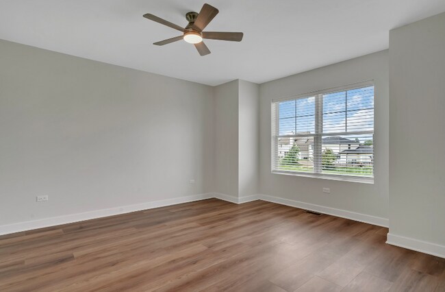 Foto del edificio - 877 Covey Lane