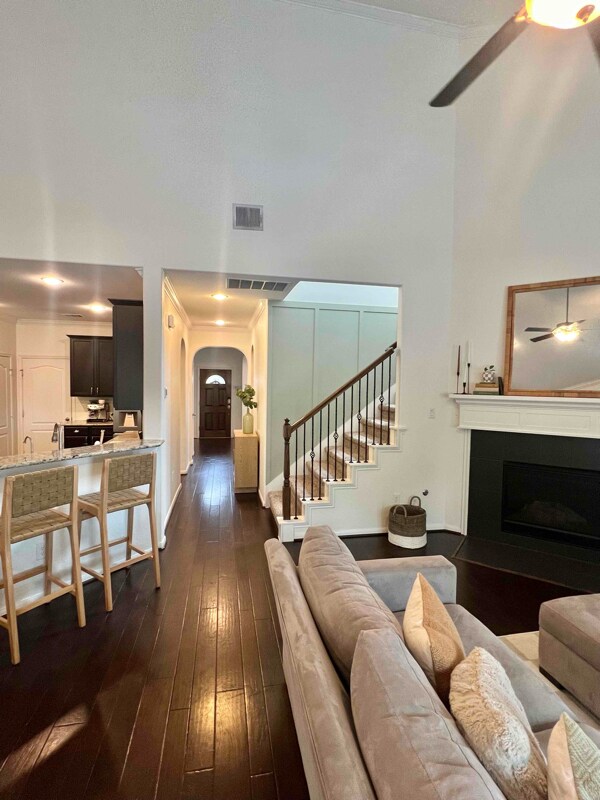 Foto principal - 31827 Chapel Rock Ln