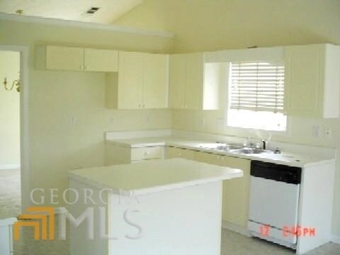 Foto del edificio - 1380 Richland Creek Trail