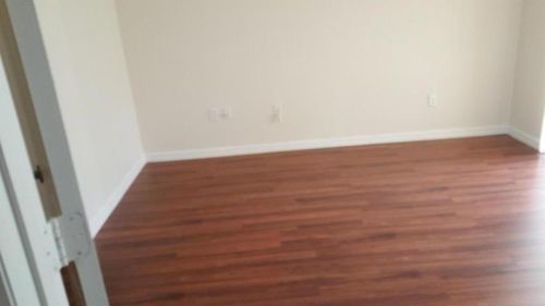Foto del edificio - 1506 Belmont Ln