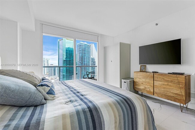 Foto del edificio - 55 SE 6th St