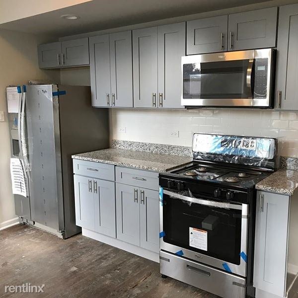 Foto del edificio - 4614 S Lake Park Ave