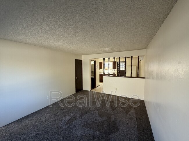 Foto del edificio - 1120 SW 5th St